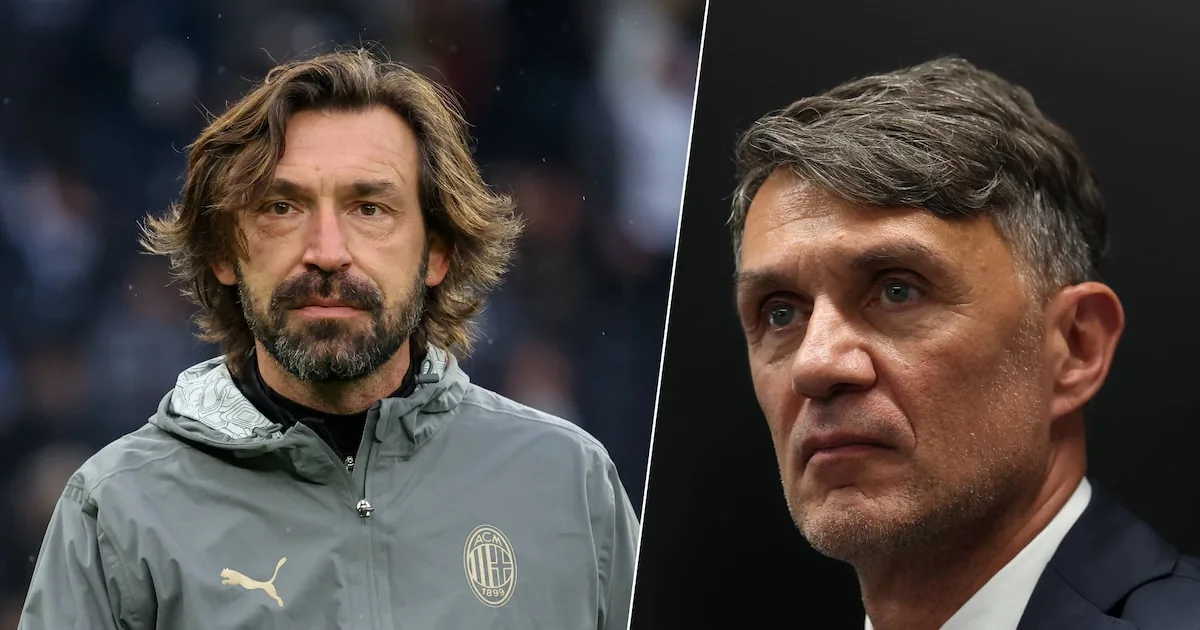 Roberto Mancini keert terug als bondscoach van Italië na drie jaar