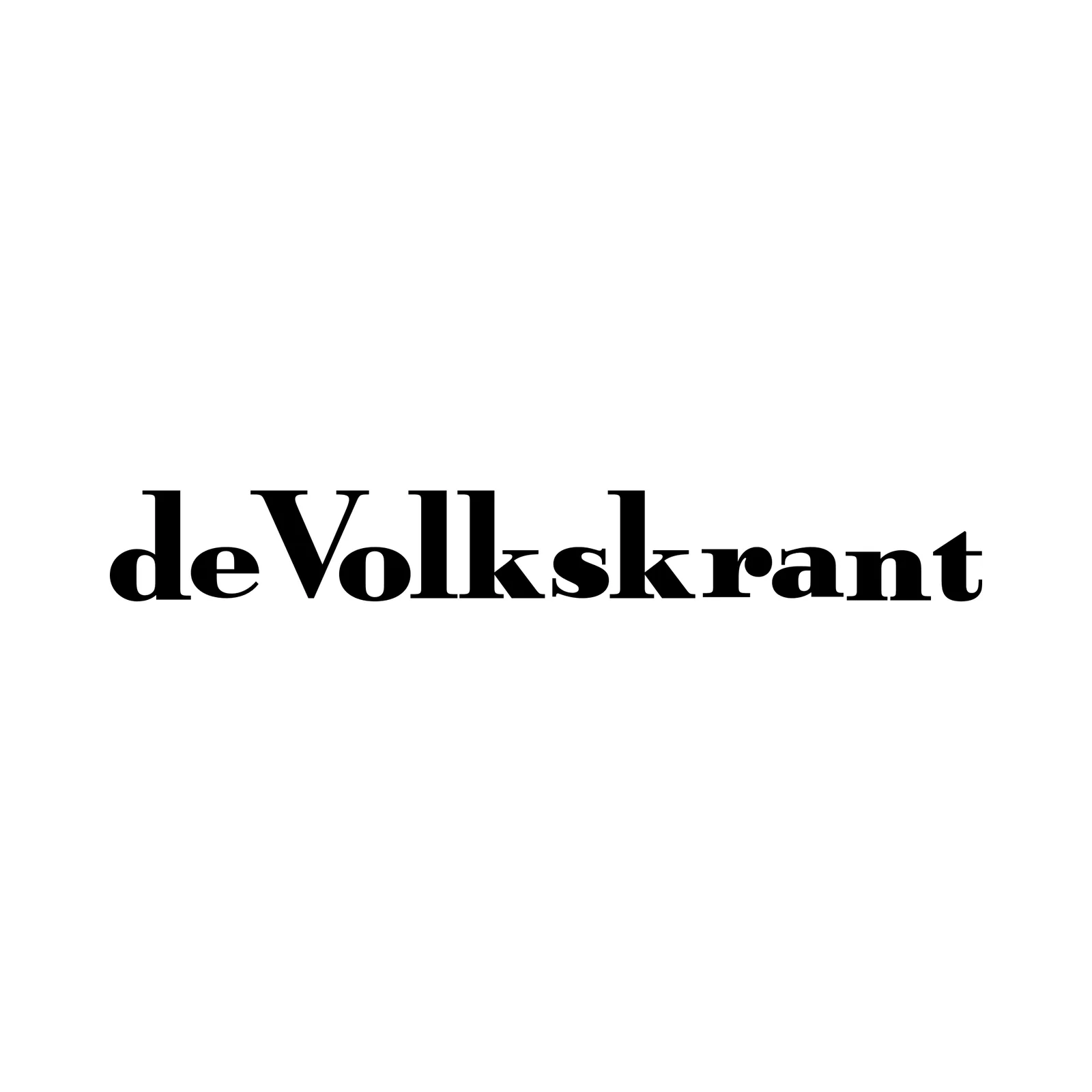 Argentinië leidt tegen Zwitserland, discussie over ‘kabelmoment’ bij Engeland