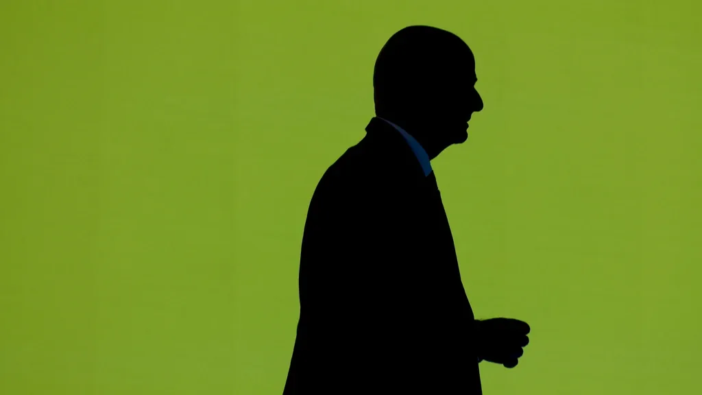 Crisisoverleg FIFA in Marokko na opzeggen vertrouwen in Infantino