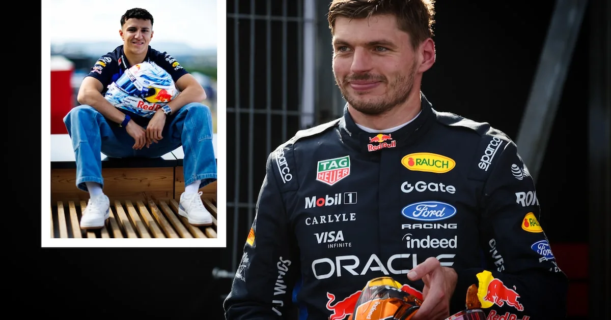 Zandvoort maakt zich op voor laatste Formule 1 Grand Prix van Nederland