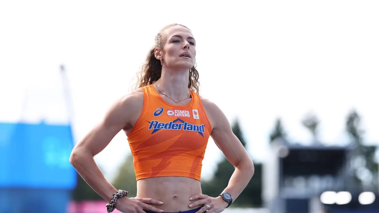 Birmingham: Ingebrigtsen wint 5.000 meter, Abdi Ali zesde