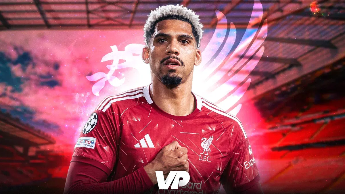 ADO Den Haag verlengt contract doelman Nikiema, Liverpool huurt verdediger Araújo