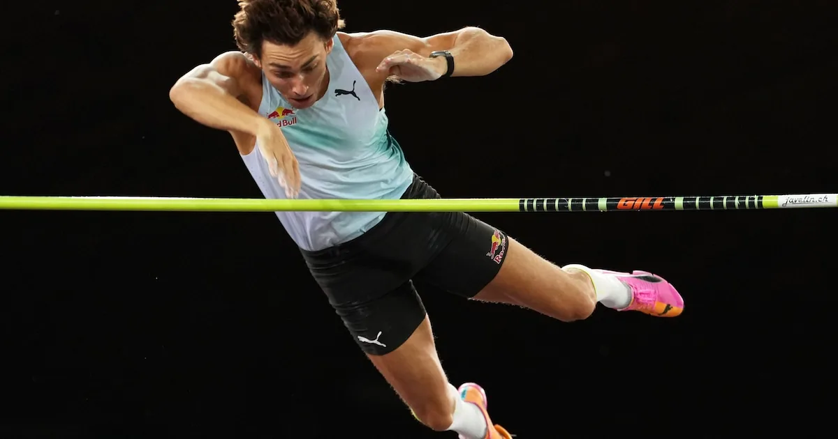 Boedapest organiseert eerste Ultimate Championship met grote namen en rijke prijzenpot