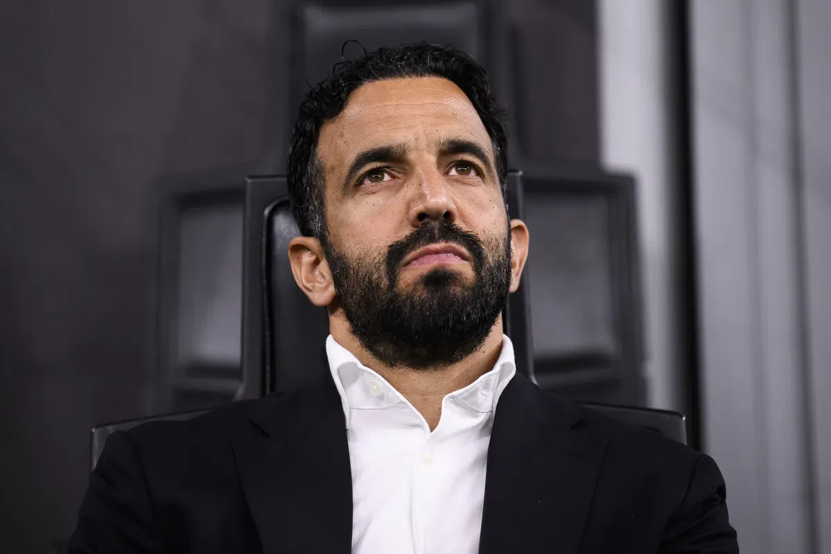 Benfica wint van AC Milan in San Siro, Anderlecht brengt spanning terug
