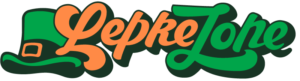 Leprezone