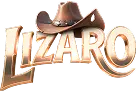 Lizaro