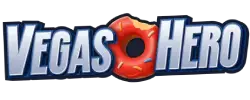 Vegas Hero
